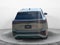 2026 Volkswagen Tiguan SEL R-Line Turbo 4MOTION