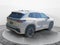2026 Volkswagen Tiguan SEL R-Line Turbo 4MOTION