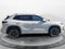 2026 Volkswagen Tiguan SEL R-Line Turbo 4MOTION