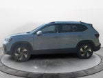 2027 Volkswagen Taos SE