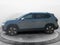 2027 Volkswagen Taos SE
