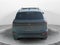 2027 Volkswagen Taos SE