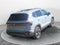 2027 Volkswagen Taos SE