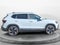2027 Volkswagen Taos SE