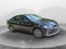 2027 Volkswagen Jetta 2.0 S