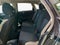 2027 Volkswagen Jetta 2.0 S