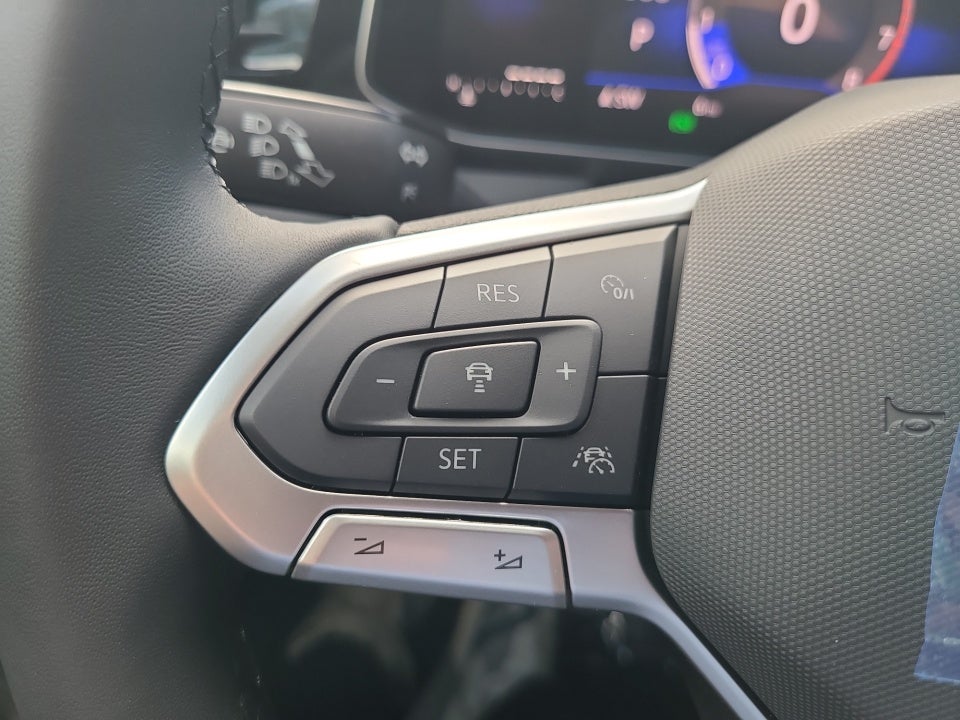 2027 Volkswagen Jetta 2.0 S