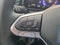 2027 Volkswagen Jetta 2.0 S