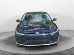 2027 Volkswagen Jetta 2.0 S