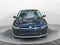2027 Volkswagen Jetta 2.0 S