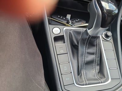 2027 Volkswagen Jetta 2.0 S
