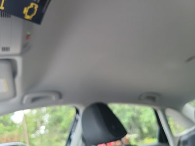 2027 Volkswagen Jetta 2.0 S