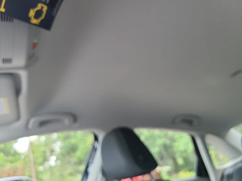 2027 Volkswagen Jetta 2.0 S