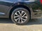 2027 Volkswagen Jetta 2.0 S