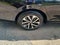 2027 Volkswagen Jetta 2.0 S