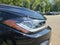 2027 Volkswagen Jetta 2.0 S