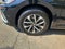 2027 Volkswagen Jetta 2.0 S