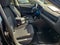 2027 Volkswagen Jetta 2.0 S