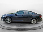 2027 Volkswagen Jetta 2.0 S