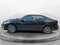 2027 Volkswagen Jetta 2.0 S