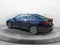 2027 Volkswagen Jetta 2.0 S