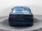 2027 Volkswagen Jetta 2.0 S