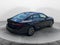 2027 Volkswagen Jetta 2.0 S