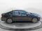 2027 Volkswagen Jetta 2.0 S