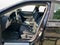 2027 Volkswagen Jetta 2.0 S