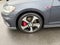 2019 Volkswagen Golf GTI 2.0T SE