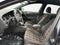 2019 Volkswagen Golf GTI 2.0T SE