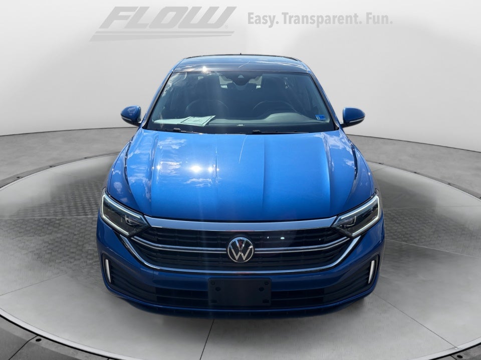 3VWGM7BUXRM067319