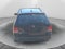 2013 Volkswagen Jetta SportWagen TDI
