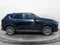 2023 Mazda Mazda CX-5 2.5 S Preferred