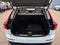 2019 Volvo XC60 Momentum