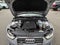 2016 Audi allroad Premium Plus
