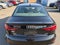2020 Audi A3 Premium 45 TFSI S line quattro S tronic
