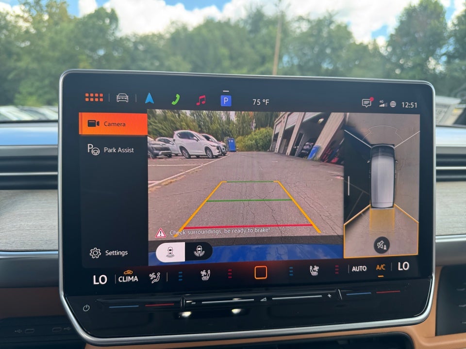 2025 Volkswagen ID. Buzz 1st Edition