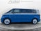 2025 Volkswagen ID. Buzz 1st Edition