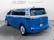 2025 Volkswagen ID. Buzz 1st Edition