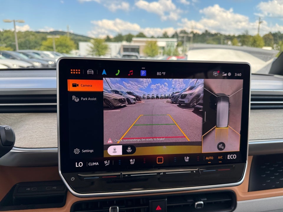 2025 Volkswagen ID. Buzz 1st Edition