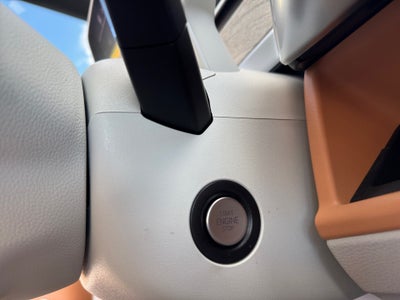 2025 Volkswagen ID. Buzz 1st Edition