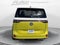 2025 Volkswagen ID. Buzz 1st Edition