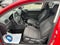 2012 Volkswagen Golf 2.5L 2-Door