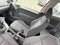 2012 Volkswagen Golf 2.5L 2-Door