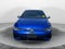2022 Volkswagen Golf R 2.0T