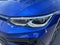 2022 Volkswagen Golf R 2.0T