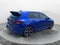 2022 Volkswagen Golf R 2.0T