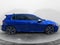 2022 Volkswagen Golf R 2.0T