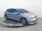 2022 Volkswagen Golf GTI S